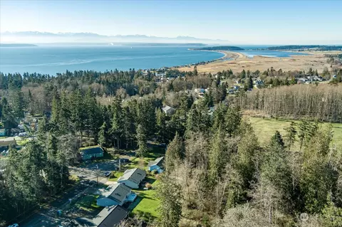 1259 Russell Dr, Coupeville, WA 98239