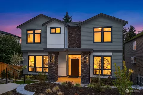 3218 35th Ave W, Seattle, WA 98199
