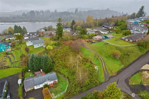 1129 Summit Ave, Raymond, WA 98577 photo 14