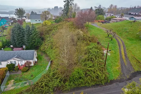1129 Summit Ave, Raymond, WA 98577 photo 15