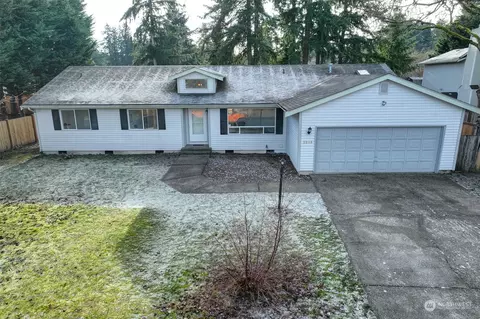 3016 242nd St E, Spanaway, WA 98387