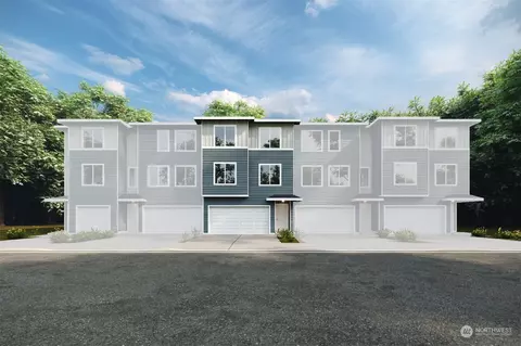 11301 43rd Dr NE #A103, Marysville, WA 98271