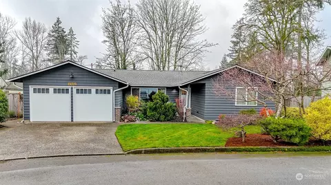19319 140th Pl SE, Renton, WA 98058