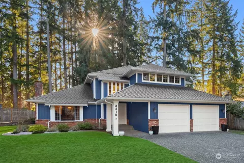 2416 148th Ct SE, Mill Creek, WA 98012