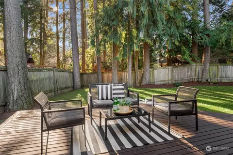2416 148th Ct SE, Mill Creek, WA 98012 photo 34