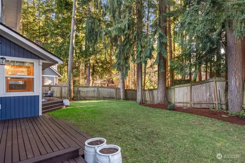 2416 148th Ct SE, Mill Creek, WA 98012 photo 33