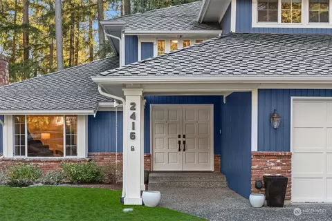 2416 148th Ct SE, Mill Creek, WA 98012 photo 2