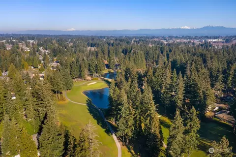 2416 148th Ct SE, Mill Creek, WA 98012 photo 37