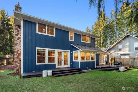 2416 148th Ct SE, Mill Creek, WA 98012 photo 31