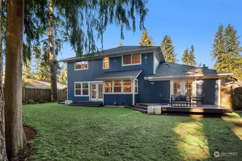 2416 148th Ct SE, Mill Creek, WA 98012 photo 30