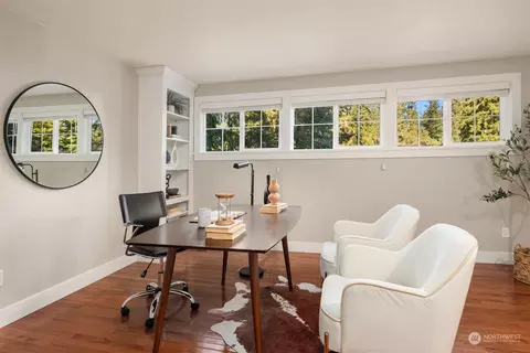 2416 148th Ct SE, Mill Creek, WA 98012 photo 24