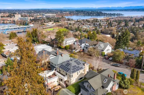 1917 15th Ave E, Seattle, WA 98112 photo 39