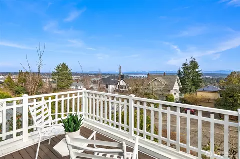 1917 15th Ave E, Seattle, WA 98112 photo 25