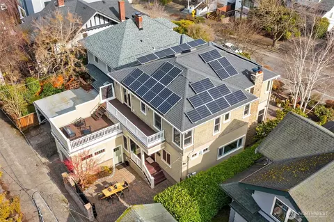 1917 15th Ave E, Seattle, WA 98112 photo 3