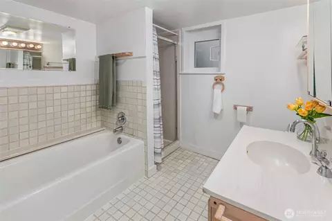 1917 15th Ave E, Seattle, WA 98112 photo 21