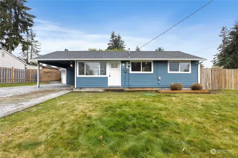 30614 2nd Ave SW, Federal Way, WA 98023