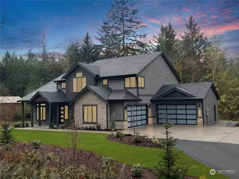 10704 Moller Dr NW, Gig Harbor, WA 98332