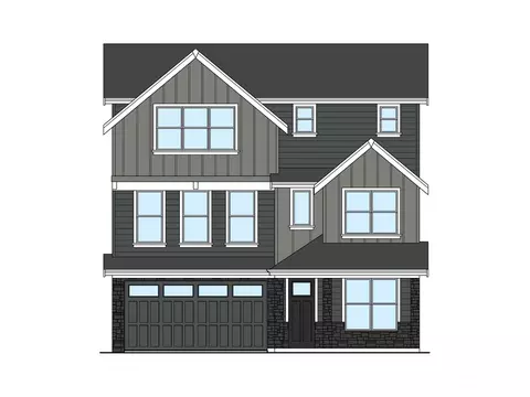 14111 Meridian Dr SE, Everett, WA 98208