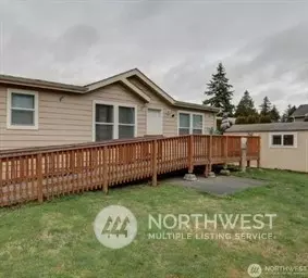 3020 148th St S, Seatac, WA 98168
