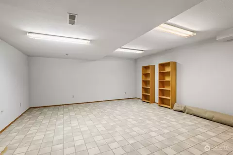 10602 44th Ave SE, Everett, WA 98208 photo 36