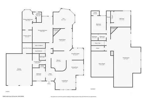 10602 44th Ave SE, Everett, WA 98208 photo 40
