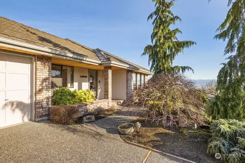10602 44th Ave SE, Everett, WA 98208 photo 2