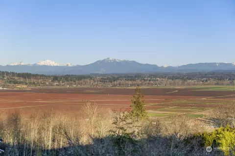 10602 44th Ave SE, Everett, WA 98208 photo 38