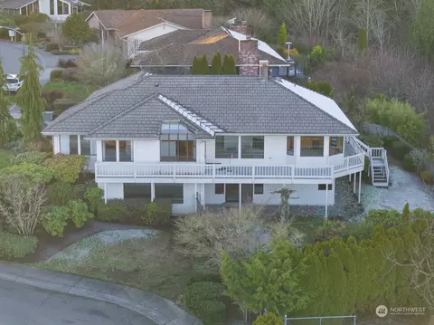 10602 44th Ave SE, Everett, WA 98208 photo 3