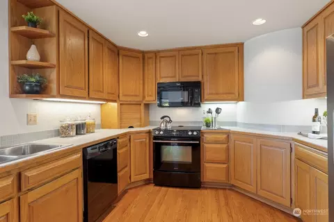 10602 44th Ave SE, Everett, WA 98208 photo 14