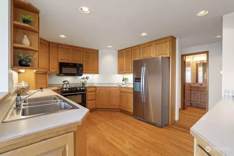10602 44th Ave SE, Everett, WA 98208 photo 13