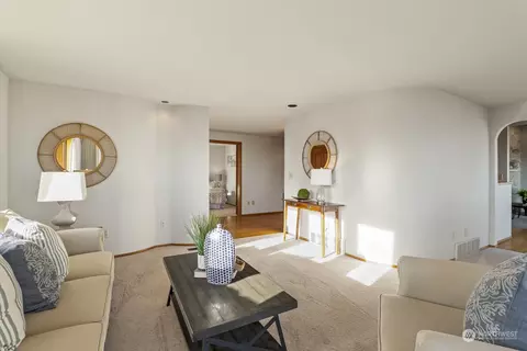 10602 44th Ave SE, Everett, WA 98208 photo 8