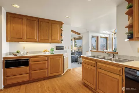 10602 44th Ave SE, Everett, WA 98208 photo 15