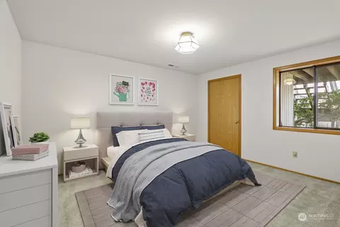 10602 44th Ave SE, Everett, WA 98208 photo 35