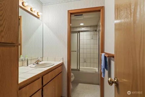 10602 44th Ave SE, Everett, WA 98208 photo 37