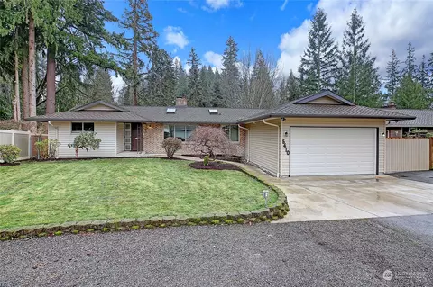 5410 79th Pl NE, Marysville, WA 98270