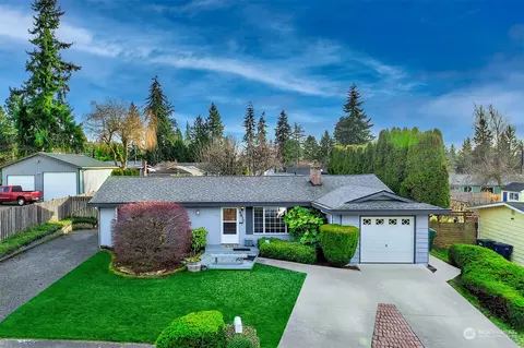 4830 184th Pl SW, Lynnwood, WA 98037