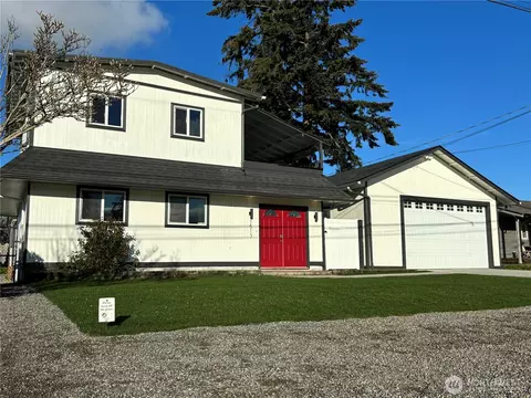 1513 Violet Meadow St S, Tacoma, WA 98444