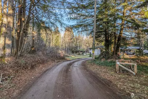 8890 Custer School Rd, Custer, WA 98240