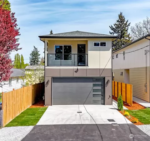 10448 3rd Ave SW, Seattle, WA 98146