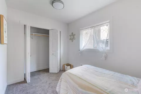 641 15th Ave, Longview, WA 98632 photo 14