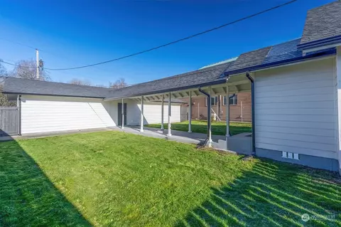 641 15th Ave, Longview, WA 98632 photo 27
