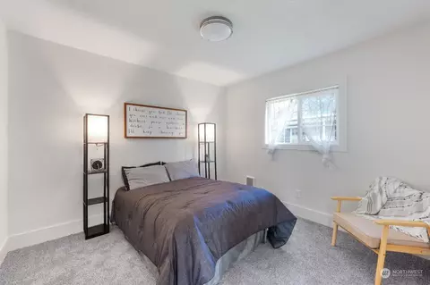 641 15th Ave, Longview, WA 98632 photo 17