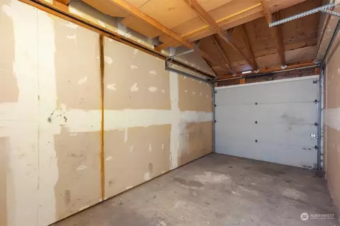 641 15th Ave, Longview, WA 98632 photo 35