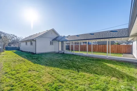 641 15th Ave, Longview, WA 98632 photo 28