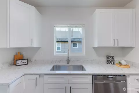 641 15th Ave, Longview, WA 98632 photo 8