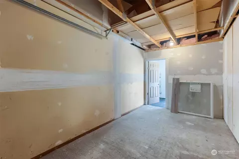 641 15th Ave, Longview, WA 98632 photo 36
