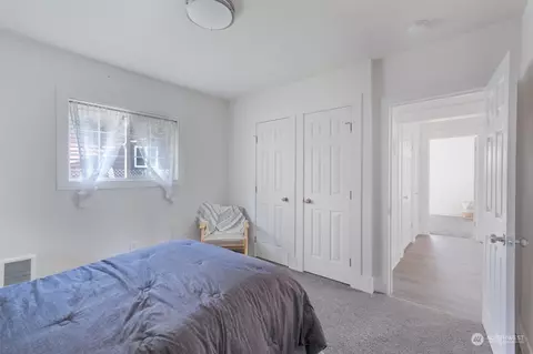 641 15th Ave, Longview, WA 98632 photo 18