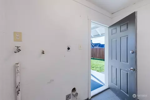 641 15th Ave, Longview, WA 98632 photo 30