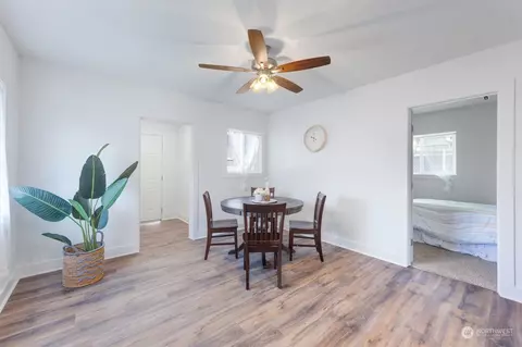 641 15th Ave, Longview, WA 98632 photo 11