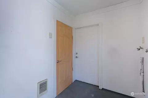 641 15th Ave, Longview, WA 98632 photo 31